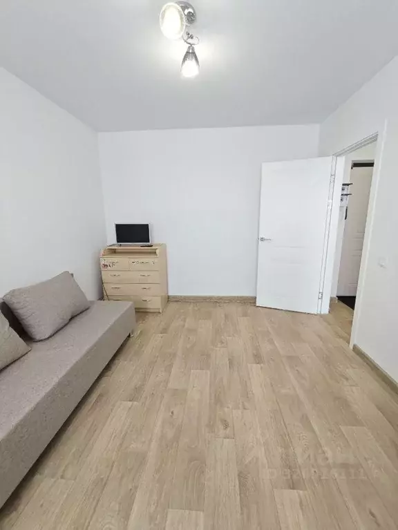 1-к кв. Башкортостан, Уфа ул. Генерала Кусимова, 19 (32.0 м) - Фото 2