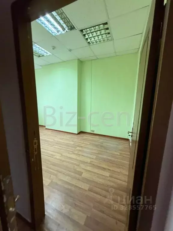 Офис в Москва Динамовская ул., 1А (83 м) - Фото 2