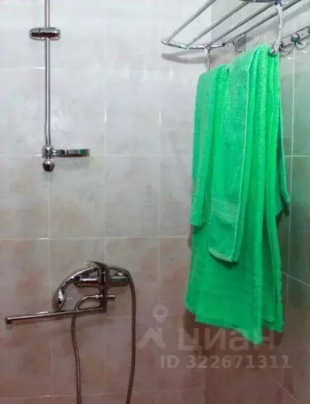 Комната Забайкальский край, Чита 1-я Новопроточная ул., 3 (18.0 м) - Фото 2