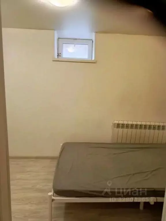 Студия Московская область, Ленинский городской округ, пос. Развилка 45 ... - Фото 2