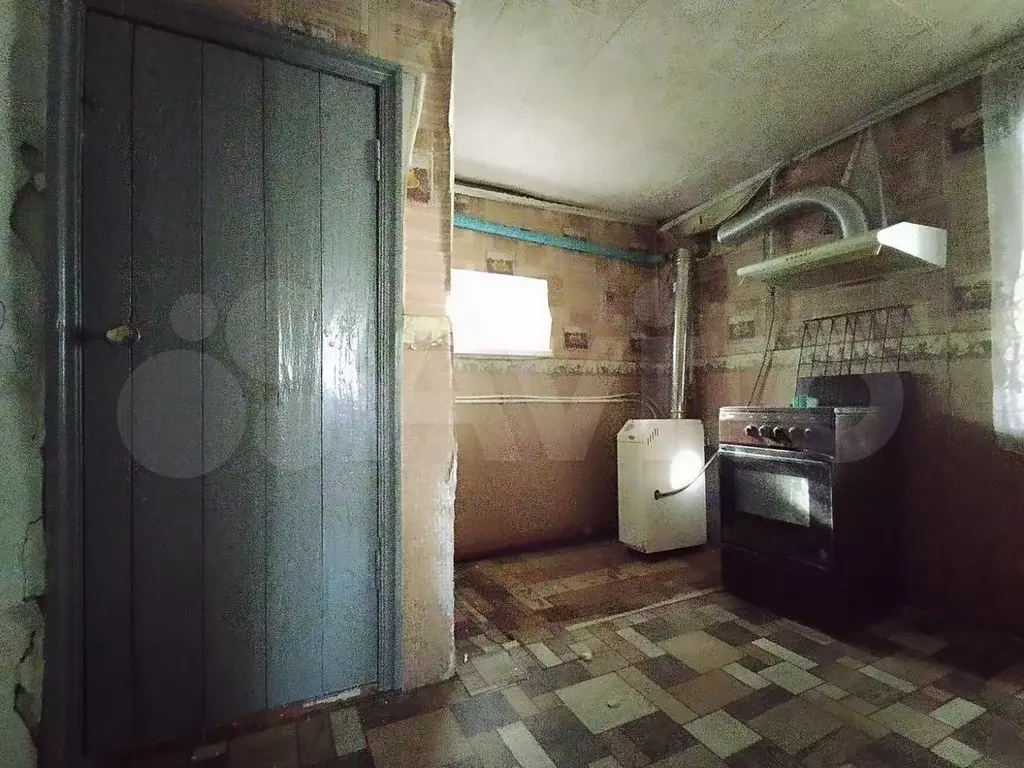Дом 79,7 м на участке 11,5 сот. - Фото 1