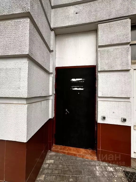 Офис в Москва Петровско-Разумовская аллея, 10К2 (106 м) - Фото 1