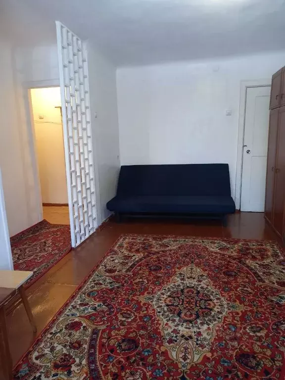 1-к кв. Новосибирская область, Новосибирск ул. Римского-Корсакова, 10 ... - Фото 2