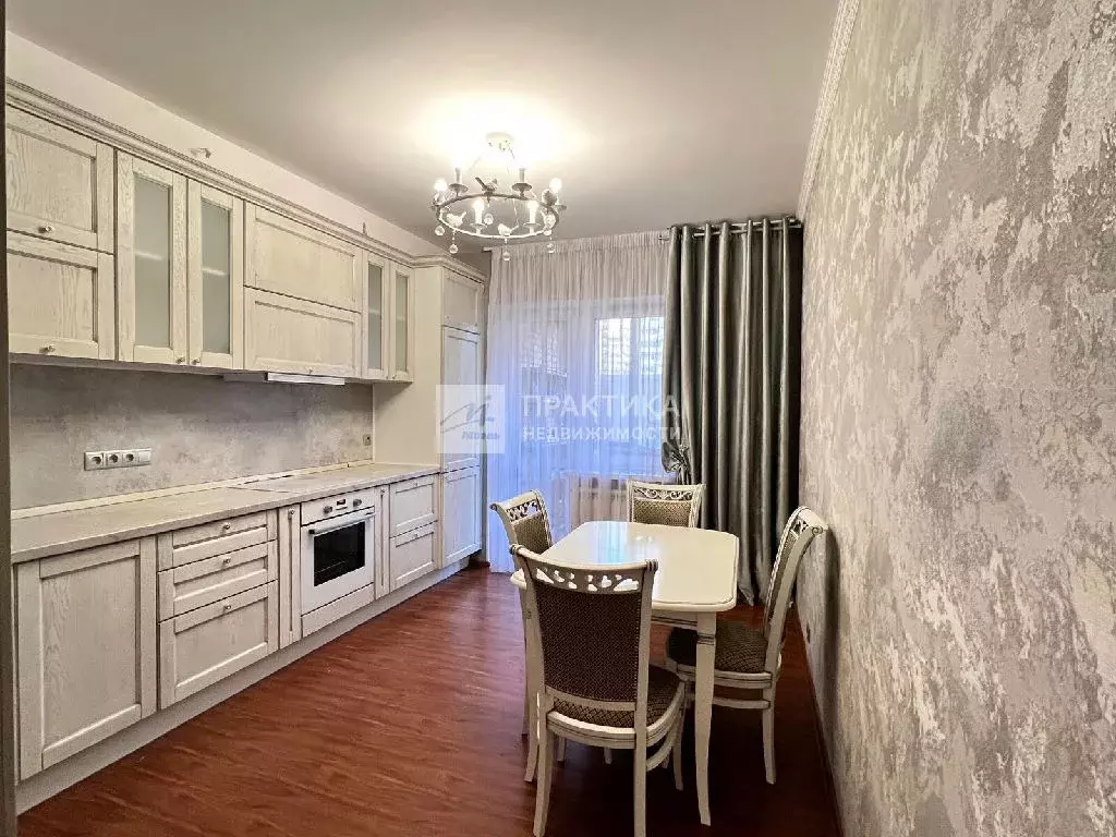 Продается 2-комнатная квартира - Фото 2