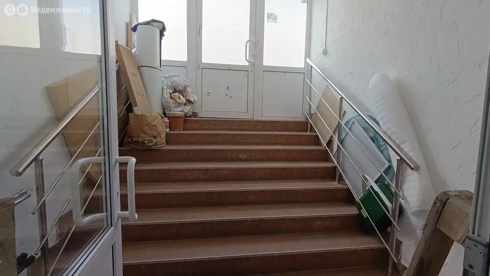 Помещение свободного назначения (87 м) - Фото 1