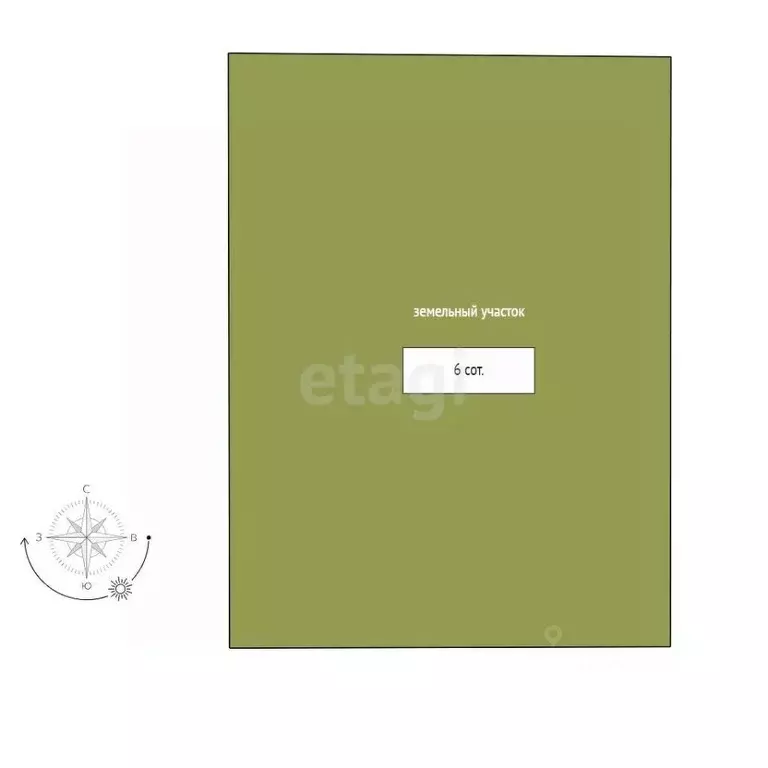 Дом в Брянская область, Брянск Надежда садоводческое товарищество,  ... - Фото 2