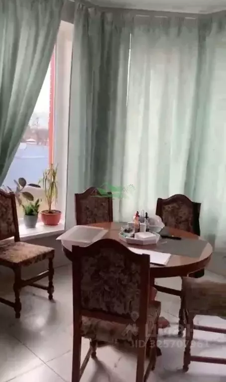 Дом в Белгородская область, Белгородский район, с. Стрелецкое ... - Фото 1