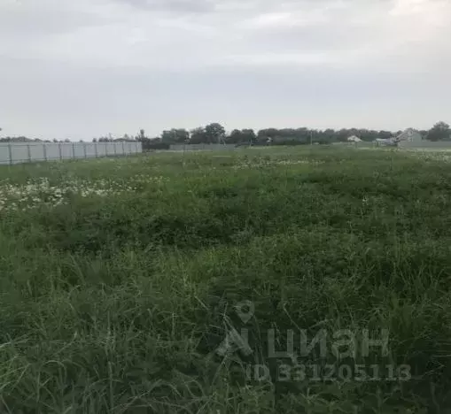 Участок в Московская область, Зарайск муниципальный округ, д. ... - Фото 2