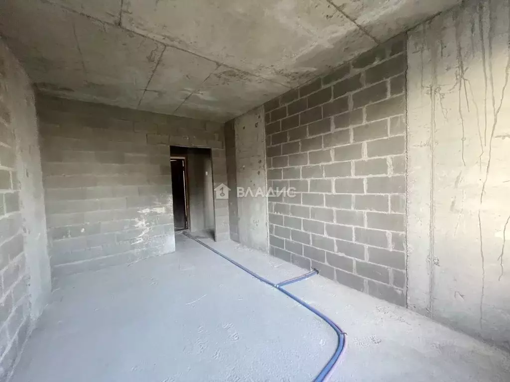 1-к кв. Московская область, Раменское Северное ш., 36 (36.2 м) - Фото 1