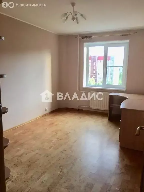 3-комнатная квартира: Всеволожск, Василеозерская улица, 1к2 (97 м) - Фото 2