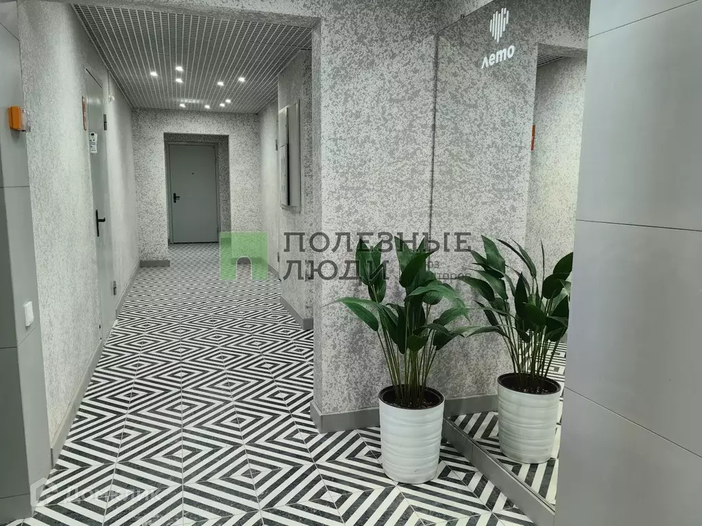 Продаётся 2-к квартира, 67.5 м - Фото 1