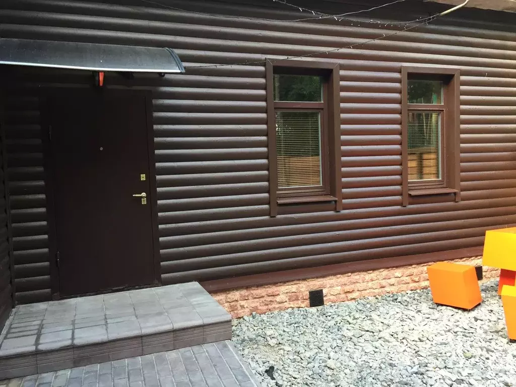 Дом в Московская область, Раменский муниципальный округ, Кратово пгт ... - Фото 1