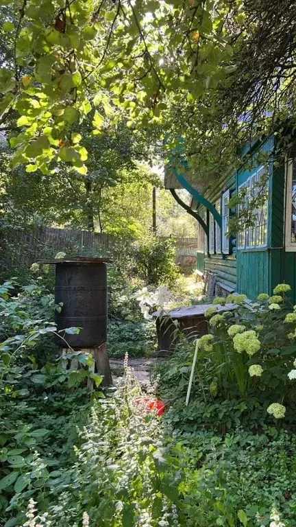 Дом в Ленинградская область, Всеволожск ул. Комсомола, 29 (83 м) - Фото 1