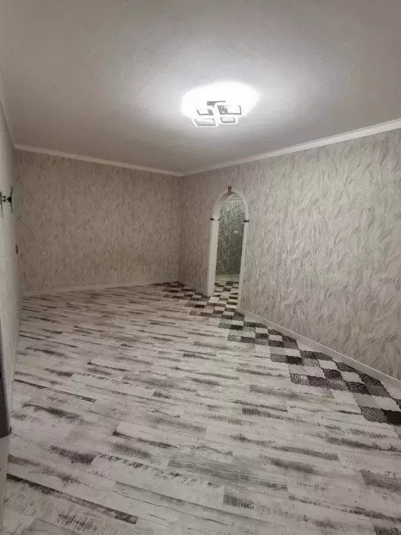 Квартира, 2 комнаты, 45 м - Фото 1