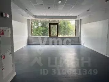 Офис в Москва ул. Архитектора Власова, 6 (756 м) - Фото 1
