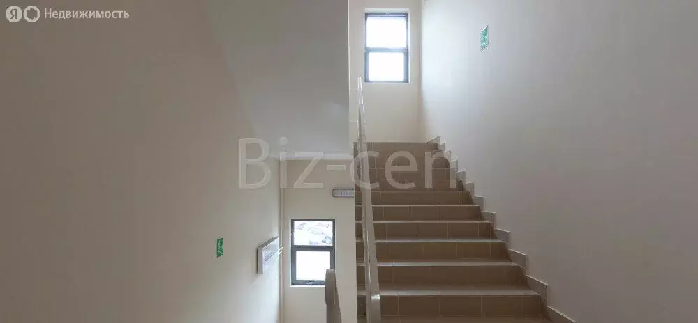 Офис (27.7 м) - Фото 2