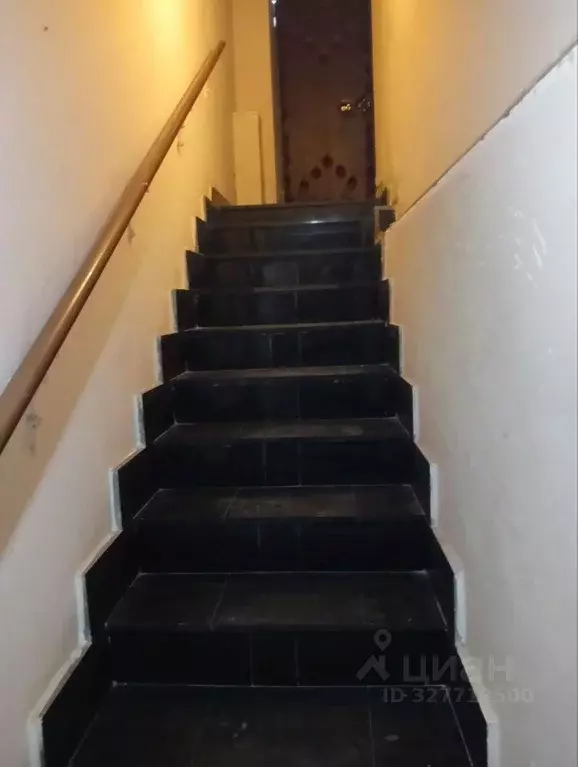 Склад в Москва ул. Герасима Курина, 10С2 (45 м) - Фото 2