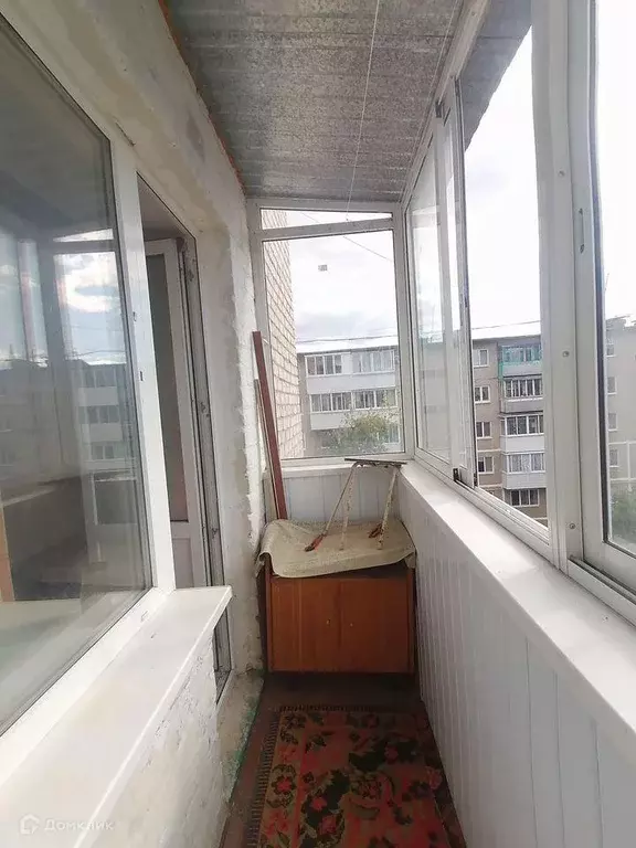 Продаётся 2-к квартира, 39.4 м - Фото 1