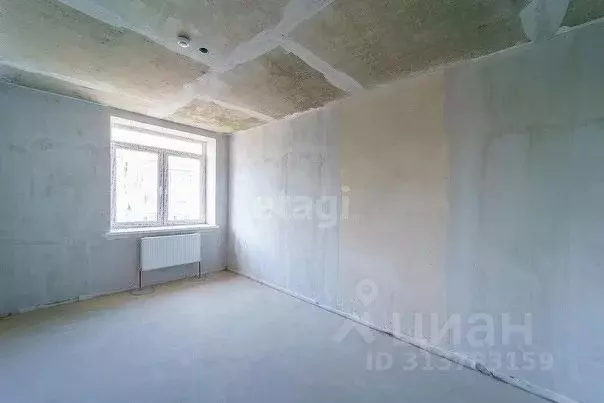 1-к кв. Калужская область, Калуга Майская ул., 11 (38.8 м) - Фото 1