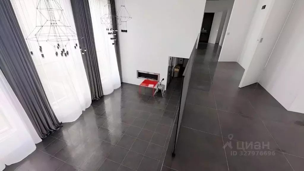 Помещение свободного назначения в Тверская область, Тверь просп. ... - Фото 2