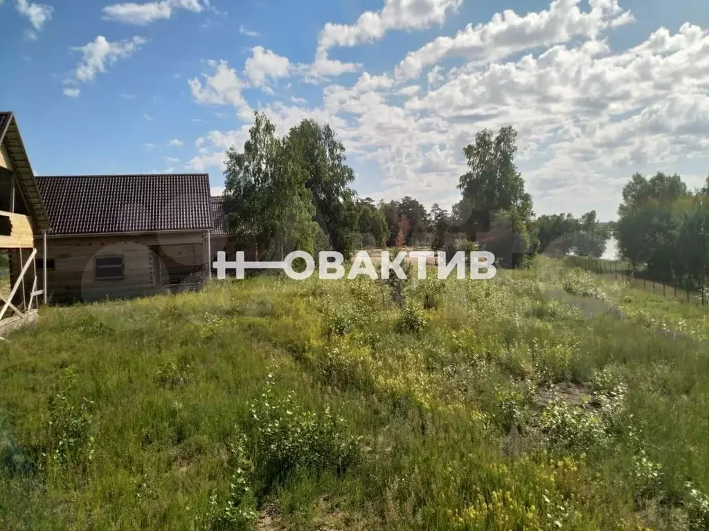 продам помещение свободного назначения, 4000 м - Фото 0