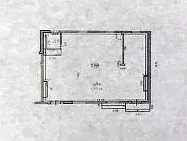 Помещение свободного назначения в Марий Эл, Йошкар-Ола Первомайская ... - Фото 2