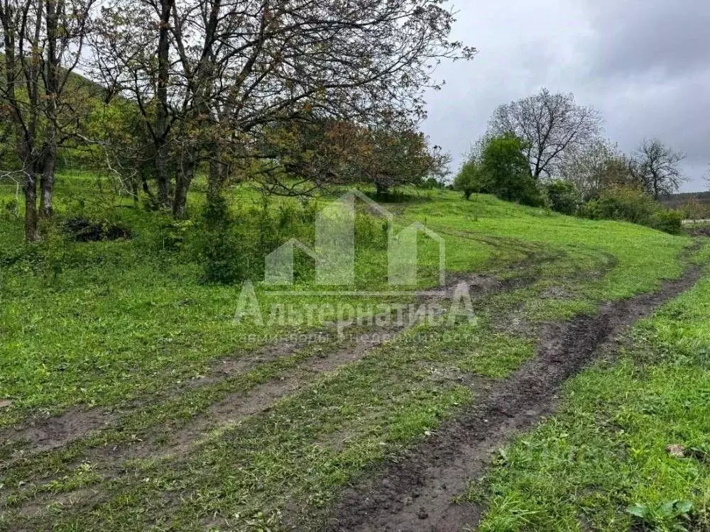 Участок в Ставропольский край, Ставрополь Весна СНТ, 88 (5.36 сот.) - Фото 2
