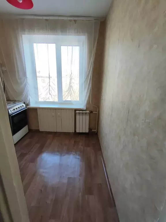 Квартира, 1 комната, 31 м - Фото 0