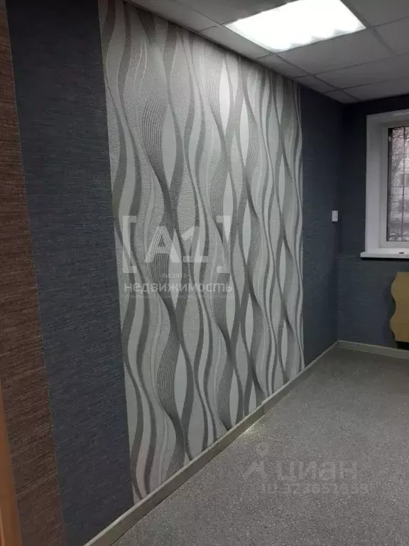 Офис в Челябинская область, Челябинск Каслинская ул., 52 (19 м) - Фото 2