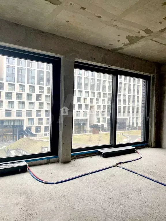 3-к. квартира, 150,5 м, 4/6 эт. - Фото 0