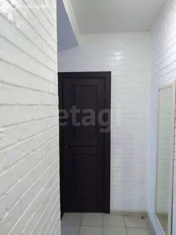 Квартира-студия: село Майма, улица Ленина, 38 (47.2 м) - Фото 2