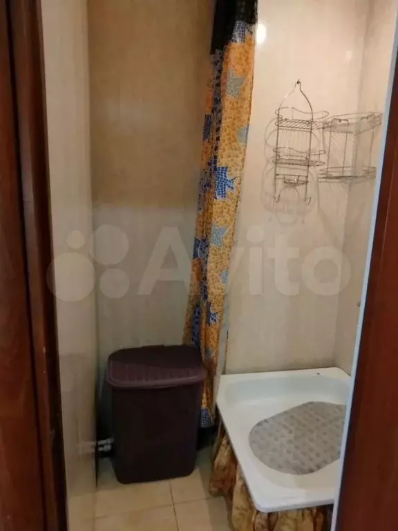 Дом 47 м на участке 2,4 сот. - Фото 0