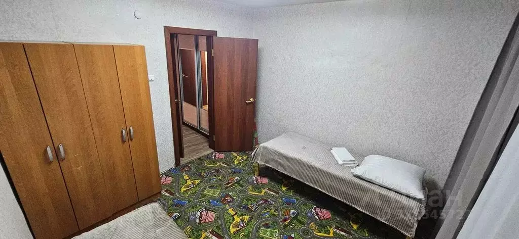 2-к кв. Алтай, Горно-Алтайск Коммунистический просп., 24 (47.0 м) - Фото 2