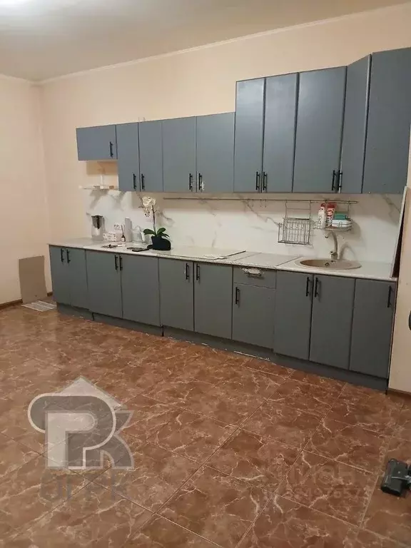 2-к кв. Московская область, Люберцы Зенино ЖК Самолет мкр, ул. Дружбы, ... - Фото 1