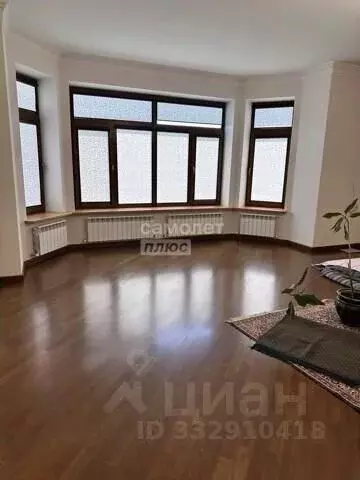 Дом в Дагестан, Каспийск ул. 2-я Школьная, 2 (424 м) - Фото 1
