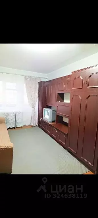 2-к кв. Свердловская область, Екатеринбург ул. Селькоровская, 108/2 ... - Фото 2