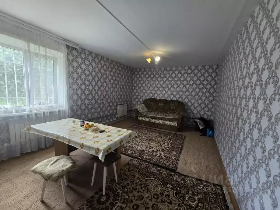 Дом в Татарстан, Зеленодольск ул. Хасанова (248 м) - Фото 2