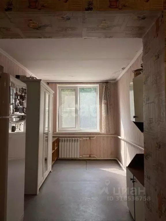 2-к кв. Краснодарский край, Новороссийск ул. Глухова, 3 (69.6 м) - Фото 1