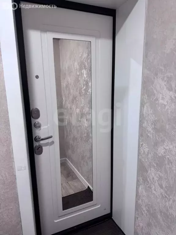 2-комнатная квартира: Троицк, Советская улица, 137 (42.8 м) - Фото 2