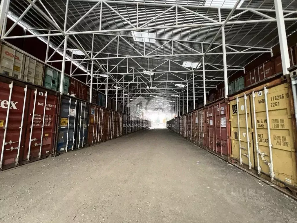 Помещение свободного назначения в Новосибирская область, Новосибирск ... - Фото 1