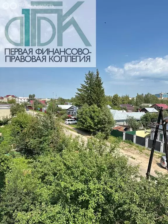1-комнатная квартира: Арзамас, микрорайон Ивановский, Солнечная улица, ... - Фото 0