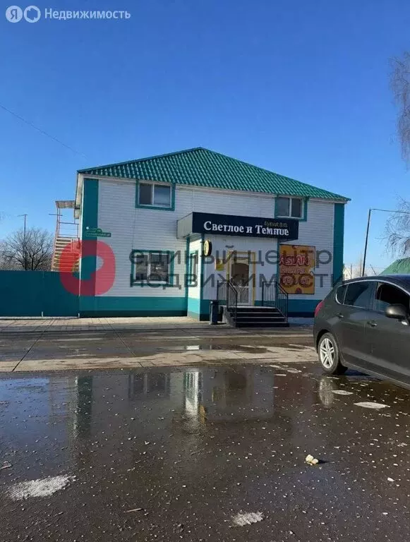 Дом в Тюмень, микрорайон Березняковский (82 м) - Фото 2