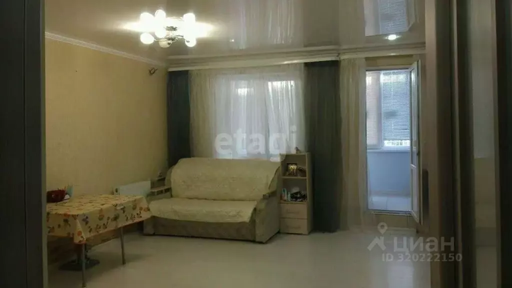 Помещение свободного назначения в Ростовская область, Аксайский район, ... - Фото 1