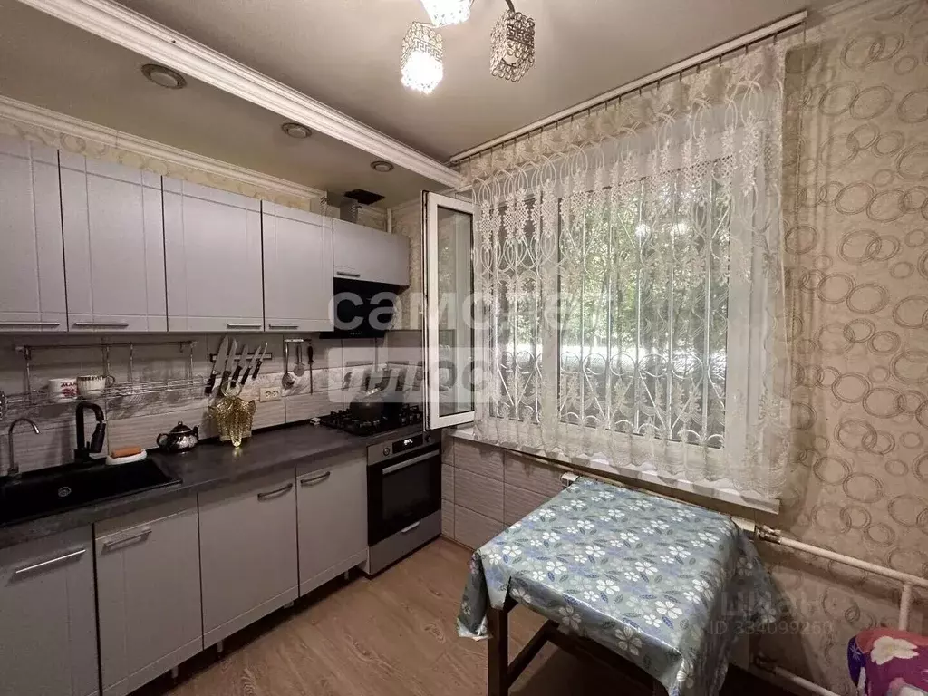 2-к кв. Москва, Москва, Троицк ул. Центральная, 30 (44.4 м) - Фото 2