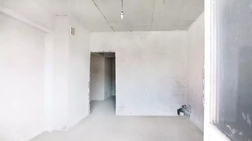 2-к кв. Краснодарский край, Краснодар Восточно-Кругликовская ул. (59.3 ... - Фото 2