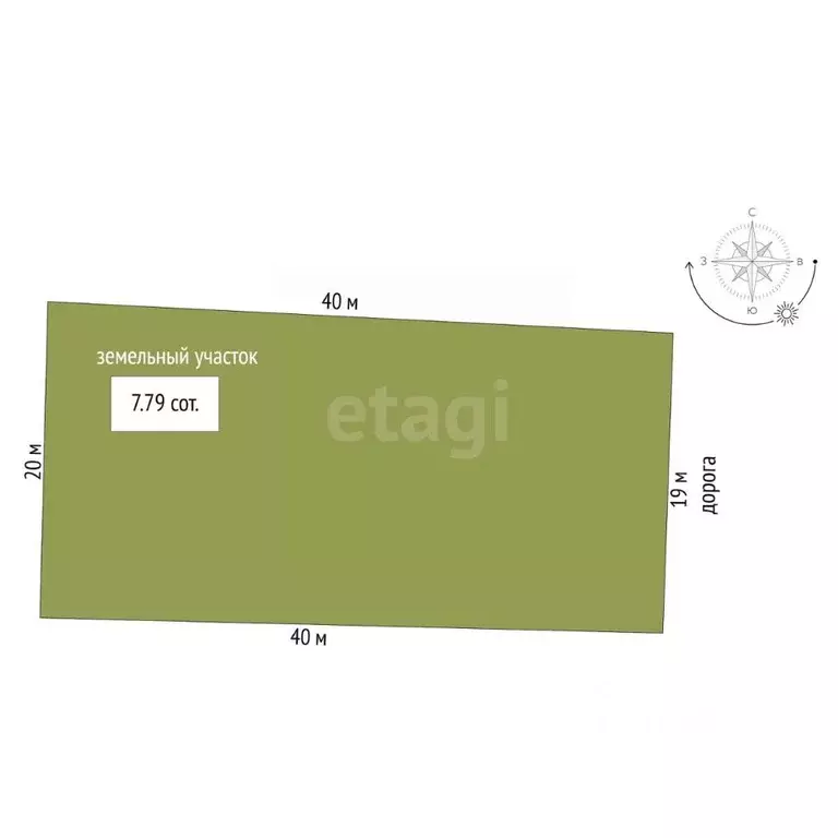 Дом в Тюменская область, Тюмень Садовое товарищество Липовый остров,  ... - Фото 2