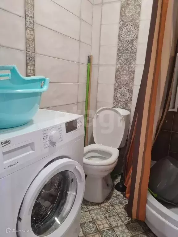 Продаётся квартира-студия, 24.5 м - Фото 0