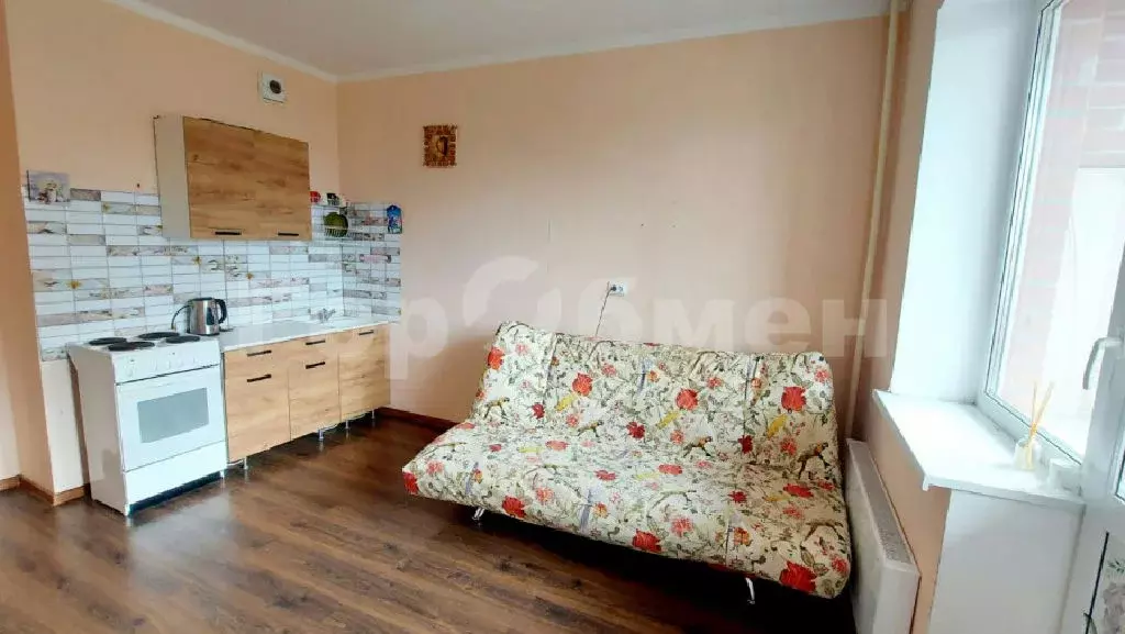 Продается студия - Фото 2