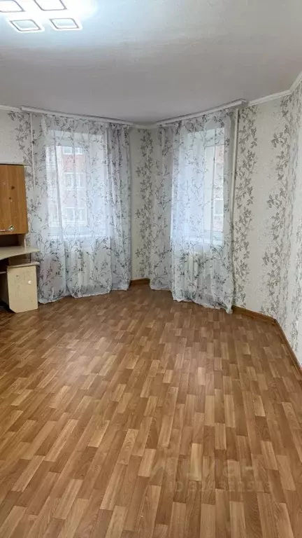 2-к кв. Самарская область, Самара Отважная ул., 35 (66.6 м) - Фото 2