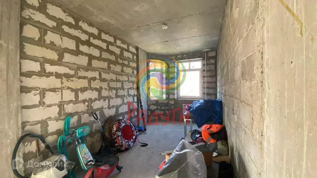 Продаётся 2-к квартира, 97.5 м - Фото 1